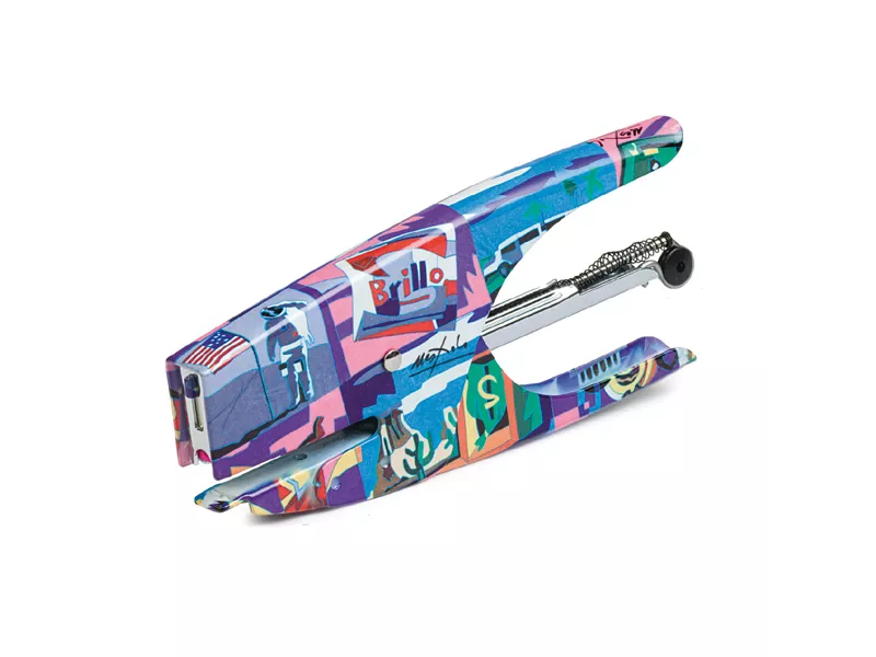 Cucitrice a Pinza American Dream Iternet - 0084