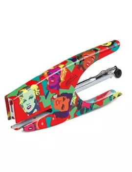 Cucitrice a Pinza Marylin Iternet - 0083