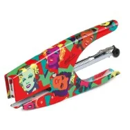 Cucitrice a Pinza Marylin Iternet - 0083