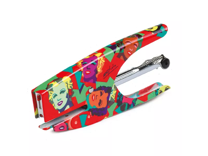 Cucitrice a Pinza Marylin Iternet - 0083