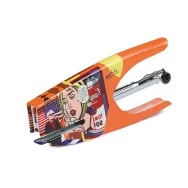 Cucitrice a Pinza Pop Fantasy Iternet - 0085