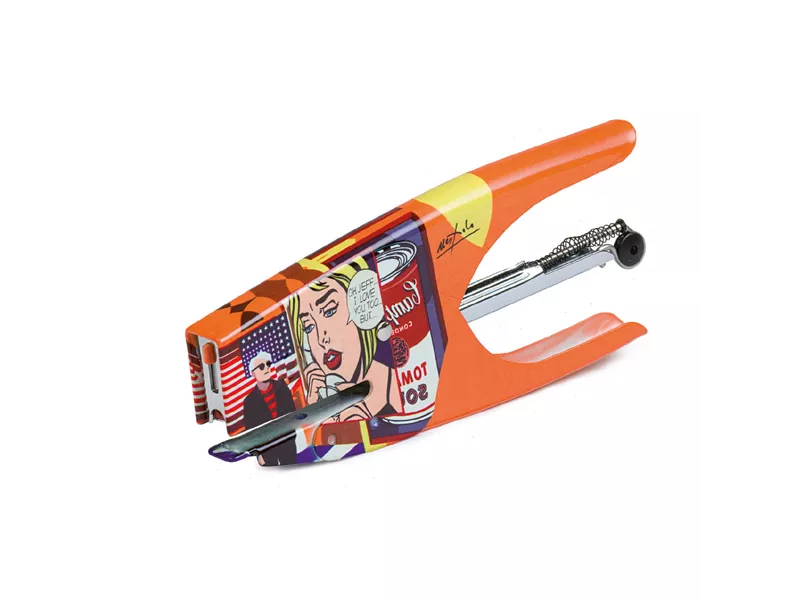 Cucitrice a Pinza Pop Fantasy Iternet - 0085
