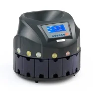 Conta e Separa Monete CM020 HolenBecky - 3365