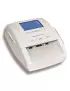 Conta e Verifica Banconote HT 7.0 HolenBecky - 3343B (Bianco)