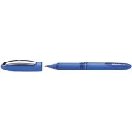 Penna Roller One Hybrid C Schneider - 0,3 mm - P183103 (Blu)