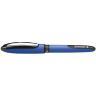 Penna Roller One Hybrid C Schneider - 0,3 mm - P183101 (Nero)