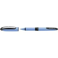 Penna Roller One Hybrid N Schneider - 0,3 mm - P183401 (Nero)