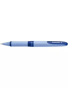 Penna Roller One Hybrid N Schneider - 0,3 mm - P183403 (Blu)