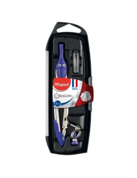 Compasso Origin Maped - 3058118