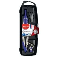Compasso Origin Maped - 3058118