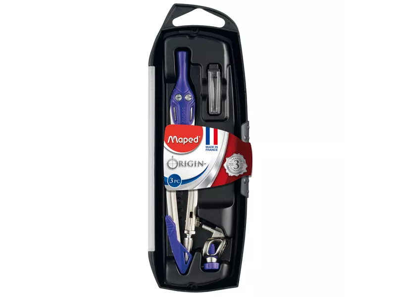 Compasso Origin Maped - 3058118 Compasso Origin Maped - 3058118