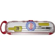 Compasso Studio Koh-l-Noor - HD8202 (Assortiti)