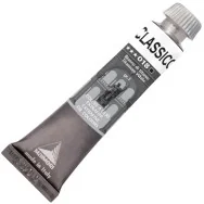 Colore a Olio Extrafine Maimeri - 20 ml - M0302018 (Bianco di Titanio Conf. 3)