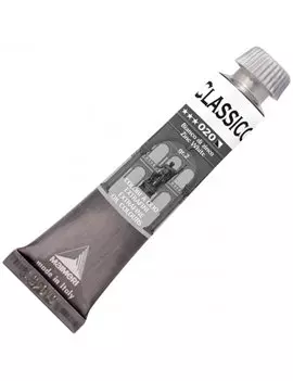 Colore a Olio Extrafine Maimeri - 20 ml - M0302020 (Bianco di Zinco Conf. 3)