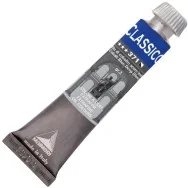 Colore a Olio Extrafine Maimeri - 20 ml - M0302371 (Blu Cobalto Scuro Conf. 3)