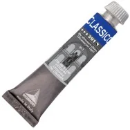 Colore a Olio Extrafine Maimeri - 20 ml - M0302391 (Blu Oltremare Chiaro Conf. 3)