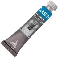 Colore a Olio Extrafine Maimeri - 20 ml - M0302400 (Blu Primario Cyan Conf. 3)