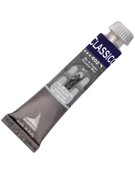 Colore a Olio Extrafine Maimeri - 20 ml - M0302402 (Blu di Prussia Conf. 3)