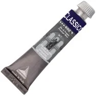 Colore a Olio Extrafine Maimeri - 20 ml - M0302402 (Blu di Prussia Conf. 3)