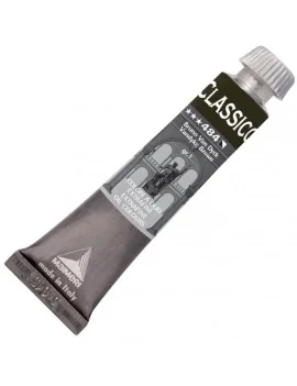 Colore a Olio Extrafine Maimeri - 20 ml - M0302484 (Bruno Van Dyck Conf. 3)