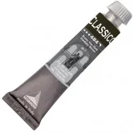 Colore a Olio Extrafine Maimeri - 20 ml - M0302484 (Bruno Van Dyck Conf. 3)