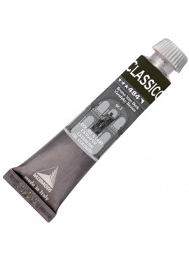 Colore a Olio Extrafine Maimeri - 20 ml - M0302484 (Bruno Van Dyck Conf. 3)