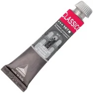 Colore a Olio Extrafine Maimeri - 20 ml - M0302167 (Carminio Permanente Conf. 3)