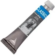 Colore a Olio Extrafine Maimeri - 20 ml - M0302414 (Celeste Conf. 3)
