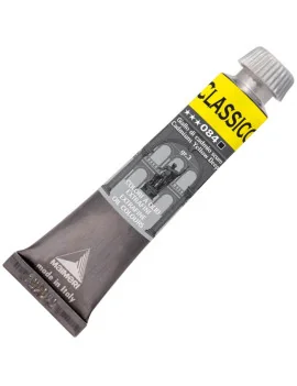 Colore a Olio Extrafine Maimeri - 20 ml - M0302084 (Giallo di Cadmio Scuro Conf. 3)