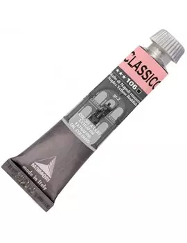 Colore a Olio Extrafine Maimeri - 20 ml - M0302214 (Giallo di Napoli Rossastro Conf. 3)