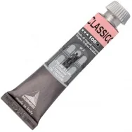 Colore a Olio Extrafine Maimeri - 20 ml - M0302214 (Giallo di Napoli Rossastro Conf. 3)