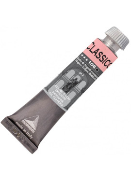 Colore a Olio Extrafine Maimeri - 20 ml - M0302214 (Giallo di Napoli Rossastro Conf. 3)