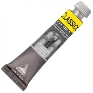 Colore a Olio Extrafine Maimeri - 20 ml - M0302112 (Giallo Permanente Limone Conf. 3)