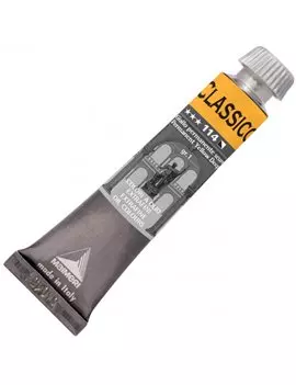 Colore a Olio Extrafine Maimeri - 20 ml - M0302114 (Giallo Permanente Scuro Conf. 3)