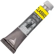 Colore a Olio Extrafine Maimeri - 20 ml - M0302116 (Giallo Primario Conf. 3)