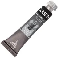 Colore a Olio Extrafine Maimeri - 20 ml - M0302535 (Nero d'Avorio Conf. 3)