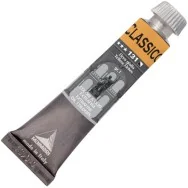 Colore a Olio Extrafine Maimeri - 20 ml - M0302131 (Ocra Gialla Conf. 3)