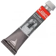 Colore a Olio Extrafine Maimeri - 20 ml - M0302228 (Rosso Cadmio Medio Conf. 3)