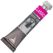 Colore a Olio Extrafine Maimeri - 20 ml - M0302256 (Rosso Cadmio Medio Conf. 3)