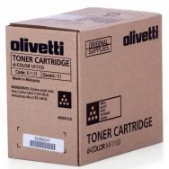 Toner Originale Olivetti B1133 (Nero 5000 pagine)