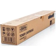 Toner Originale Olivetti B1194 (Nero 24000 pagine)