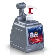 Crema Lavamani La Rossa Nettuno - 00397 - 3 Litri