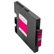 Toner Compatibile Ricoh 405534 GC 21M (Magenta 1000 pagine)
