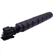 Toner Compatibile Kyocera TK-6325K 1T02NK0NL0 (Nero 35000 pagine)