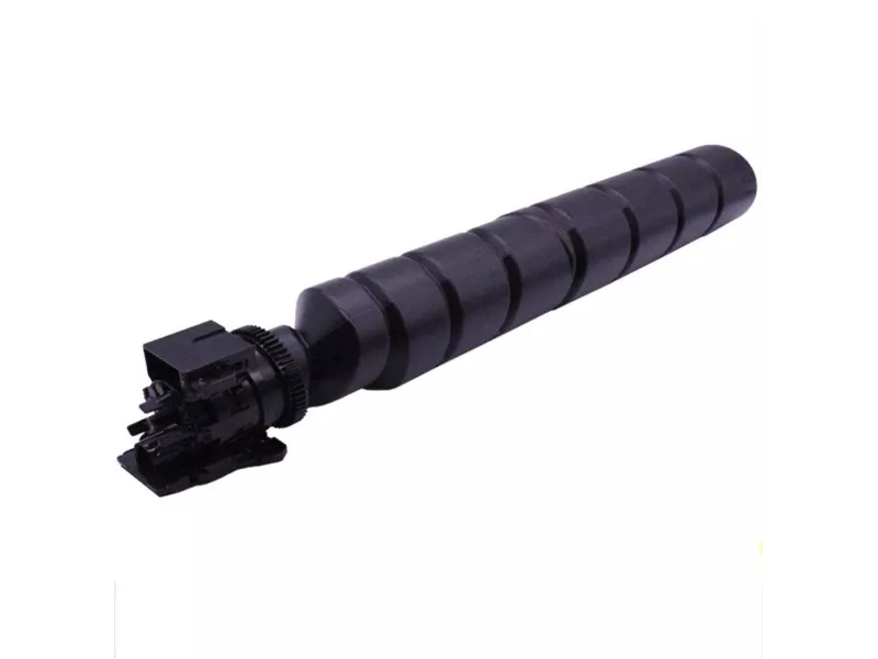 Toner Compatibile Kyocera TK-6325K 1T02NK0NL0 (Nero 35000 pagine)