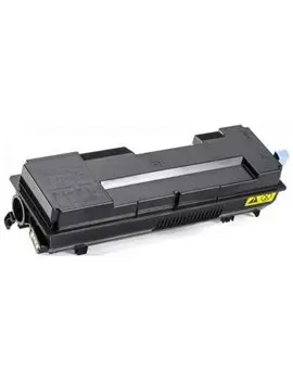 Toner Compatibile Kyocera TK-7300 1T02P70NL0 (Nero 15000 pagine) 