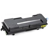 Toner Compatibile Kyocera TK-7300 1T02P70NL0 (Nero 15000 pagine) 