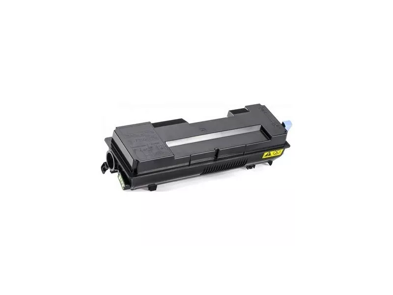 Toner Compatibile Kyocera TK-7300 1T02P70NL0 (Nero 15000 pagine) 