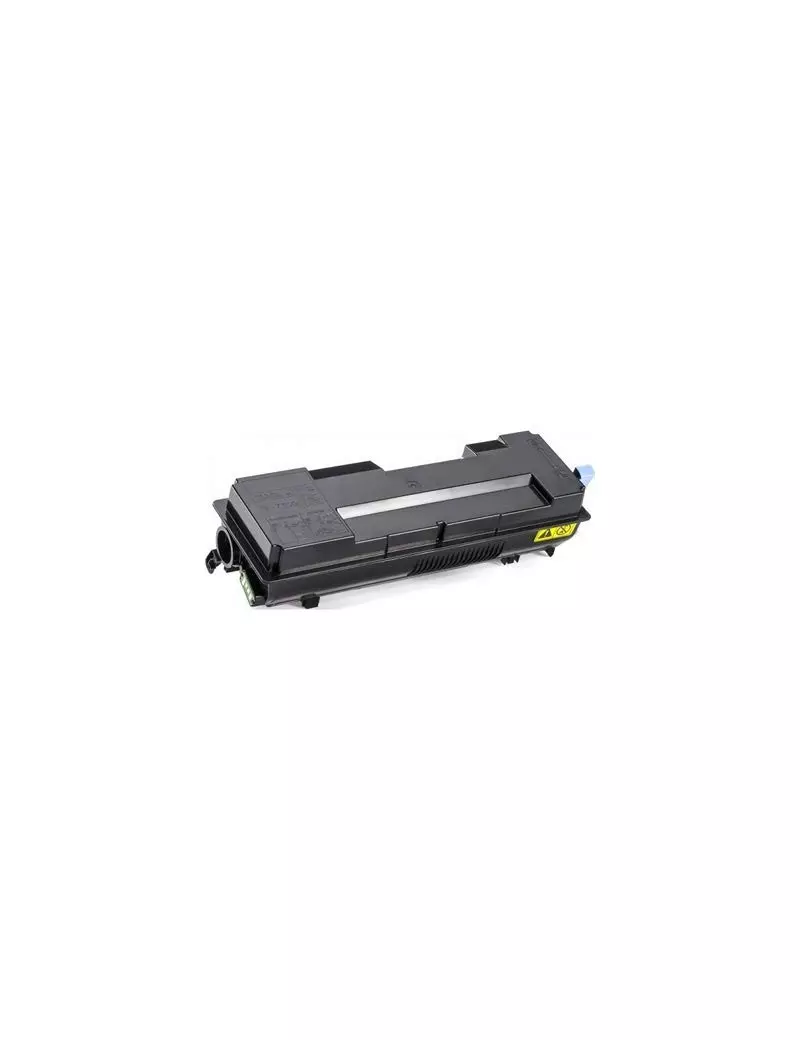 Toner Compatibile Kyocera TK-7300 1T02P70NL0 (Nero 15000 pagine) 