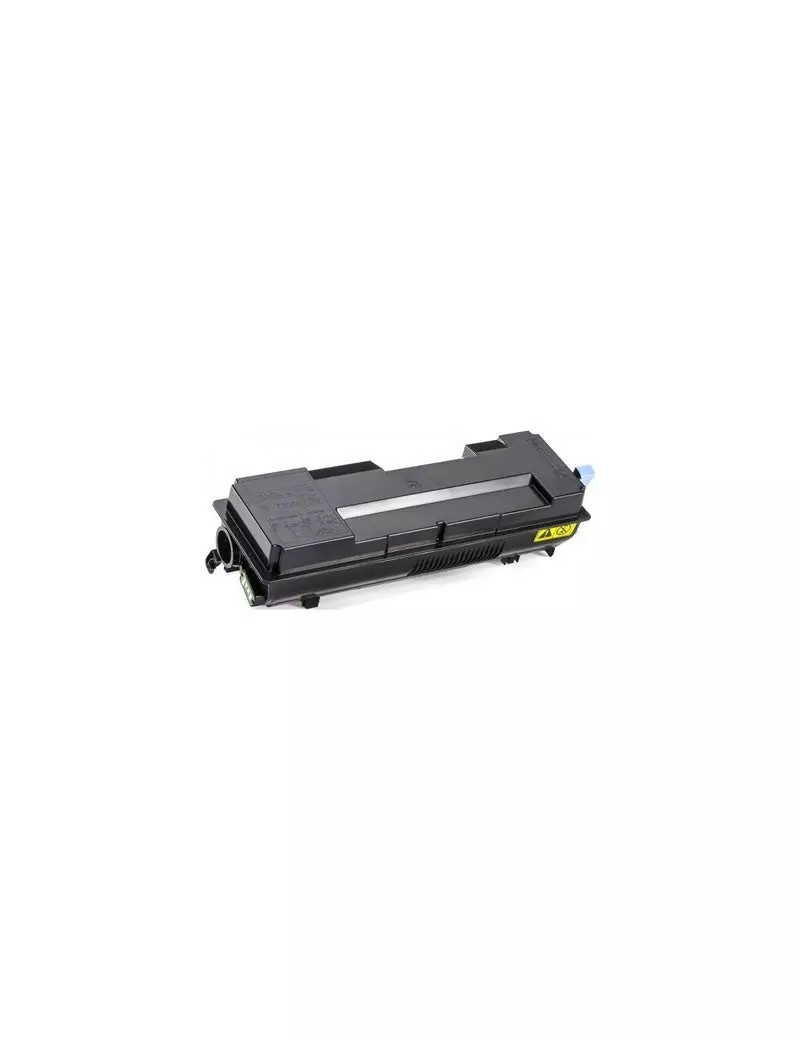 Toner Compatibile Kyocera TK-7300 1T02P70NL0 (Nero 15000 pagine) Toner Compatibile Kyocera TK-7300 1T02P70NL0 (Nero 15000 pagine)